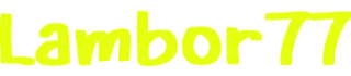 Lambor77