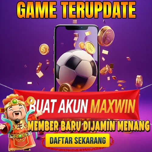 Download Apps